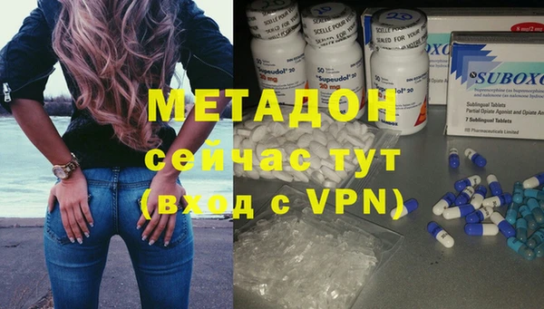 ГАЛЛЮЦИНОГЕННЫЕ ГРИБЫ Вязники