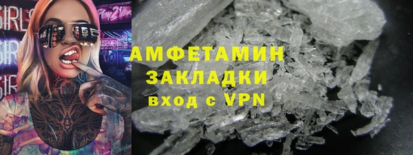 ГАЛЛЮЦИНОГЕННЫЕ ГРИБЫ Вязники